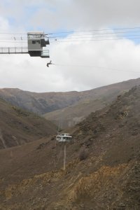 AJH-NS-20141104-019-001-0005-SCAM04